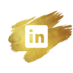Drendabel LinkedIn logo LinkedIn Optimaal Benutten